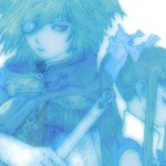 Ice