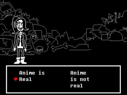 undertale-anime-is-real.png