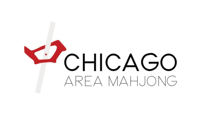 Chicago Area Mahjong