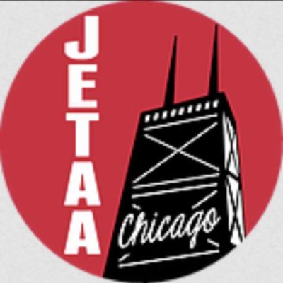 Jetaa Chicago