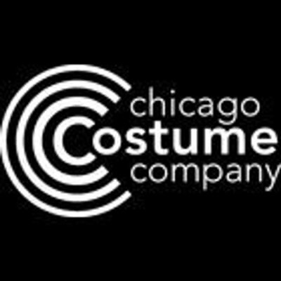 Chicago Costume Company