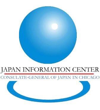 Japan Information Center