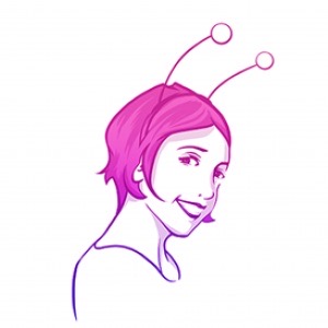 jamie-avatar