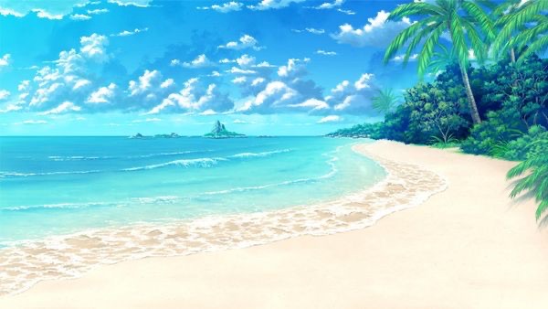 20220613 beach