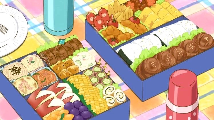 20220815 picnic