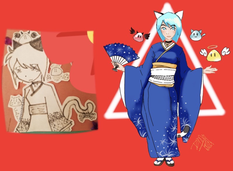 before-after-kimono-ed-fan-dancer-by-diana-tran