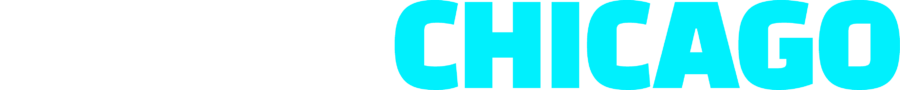 AnimeChicago logo