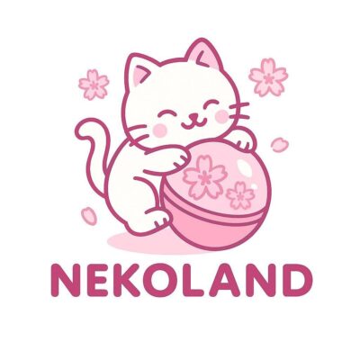 Nekoland