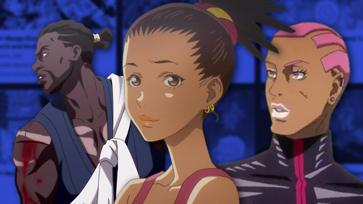 20260126 spotlight melanated