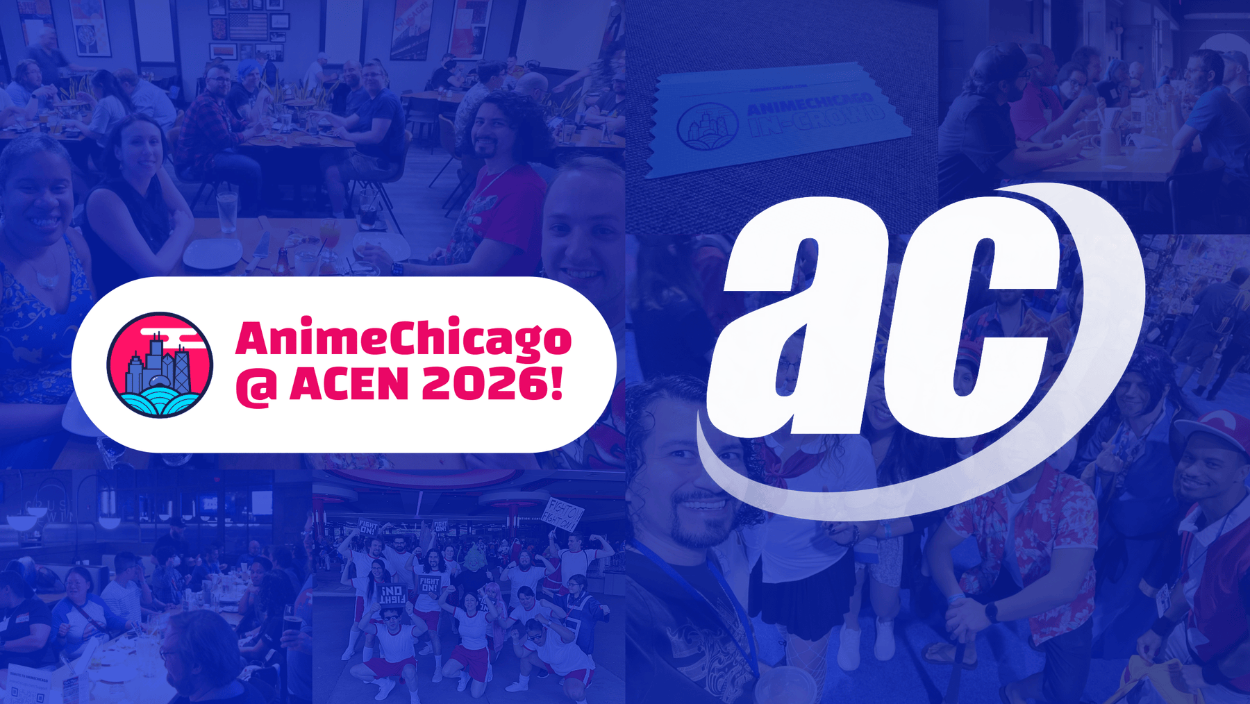 20260516 spotlight acen