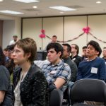 GM-ACTransformationSymposium2016-010