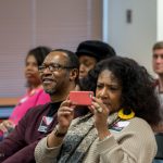 GM-ACTransformationSymposium2016-012
