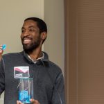 GM-ACTransformationSymposium2016-030