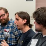 GM-ACTransformationSymposium2016-035