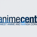 Anime Central 2018