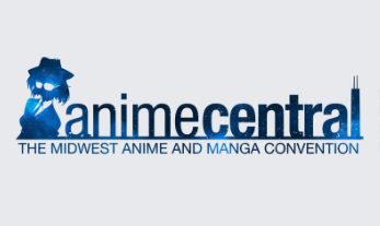 Anime Central 2018