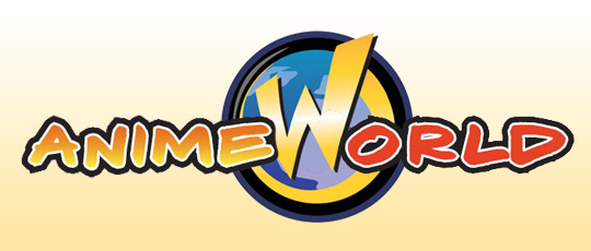 Two Worlds Meet: AnimeWorld and Wizard World Merger